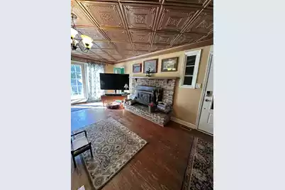 10463 County Line Road, Hemingway, SC 29554 - Photo 14