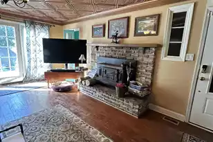 10463 County Line Rd, Hemingway, SC 29554 - Photo 14