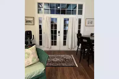 10463 County Line Road, Hemingway, SC 29554 - Photo 28