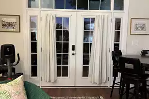 10463 County Line Rd, Hemingway, SC 29554 - Photo 28