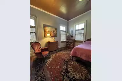 10463 County Line Road, Hemingway, SC 29554 - Photo 10