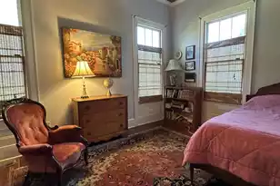 10463 County Line Rd, Hemingway, SC 29554 - Photo 10