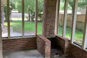 205 Pinewood Dr, Summerville, SC 29483 - Photo 28