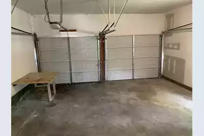 205 Pinewood Drive, Summerville, SC 29483 - Photo 30