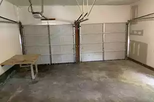 205 Pinewood Dr, Summerville, SC 29483 - Photo 30