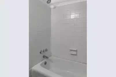 205 Pinewood Drive, Summerville, SC 29483 - Photo 22