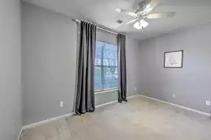 1493 Clarendon Way, Mount Pleasant, SC 29466 - Photo 22