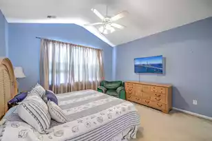 1493 Clarendon Way, Mount Pleasant, SC 29466 - Photo 20