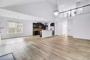 114 Lahina Cove, Summerville, SC 29483 - Photo 14