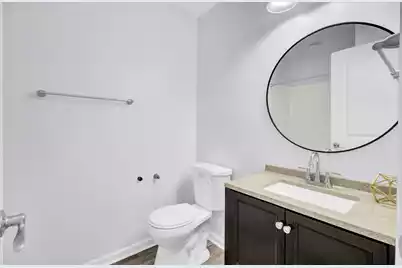 114 Lahina Cove, Summerville, SC 29483 - Photo 38