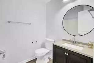 114 Lahina Cove, Summerville, SC 29483 - Photo 38