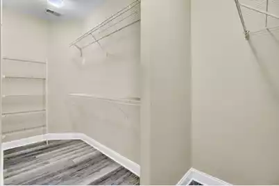 114 Lahina Cove, Summerville, SC 29483 - Photo 28