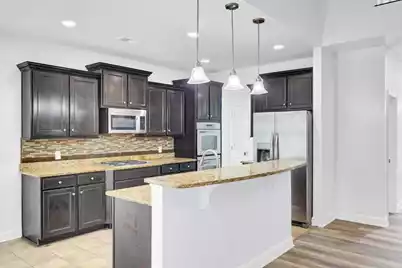 114 Lahina Cove, Summerville, SC 29483 - Photo 18