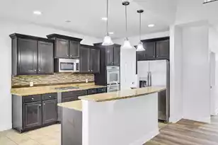 114 Lahina Cove, Summerville, SC 29483 - Photo 18