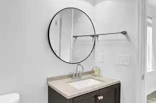 114 Lahina Cove, Summerville, SC 29483 - Photo 40