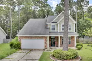 114 Lahina Cove, Summerville, SC 29483 - Photo 1