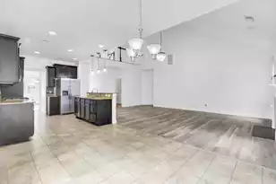 114 Lahina Cove, Summerville, SC 29483 - Photo 16