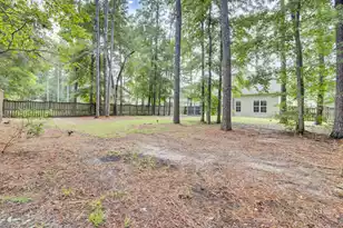 114 Lahina Cove, Summerville, SC 29483 - Photo 52
