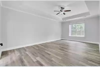 114 Lahina Cove, Summerville, SC 29483 - Photo 26