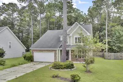 114 Lahina Cove, Summerville, SC 29483 - Photo 2