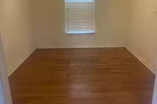 3009 Harris Mill Dr, Charleston, SC 29420 - Photo 4