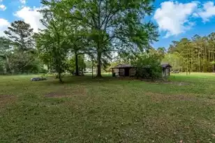 324 End Dr W, Moncks Corner, SC 29461 - Photo 4