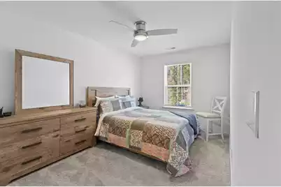 524 Trotters Lane, Moncks Corner, SC 29461 - Photo 12