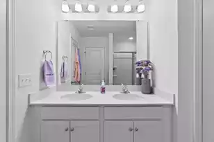 524 Trotters Ln, Moncks Corner, SC 29461 - Photo 20