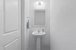 524 Trotters Ln, Moncks Corner, SC 29461 - Photo 10