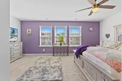 524 Trotters Lane, Moncks Corner, SC 29461 - Photo 18