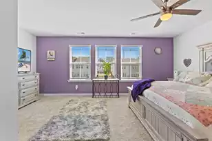 524 Trotters Ln, Moncks Corner, SC 29461 - Photo 16