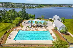 524 Trotters Ln, Moncks Corner, SC 29461 - Photo 4