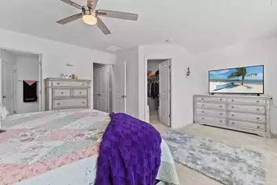 524 Trotters Lane, Moncks Corner, SC 29461 - Photo 18