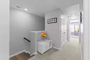 524 Trotters Ln, Moncks Corner, SC 29461 - Photo 14