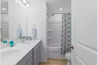 524 Trotters Lane, Moncks Corner, SC 29461 - Photo 16