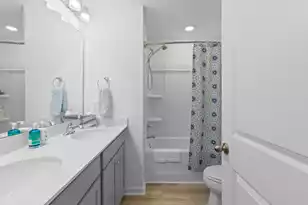 524 Trotters Ln, Moncks Corner, SC 29461 - Photo 16