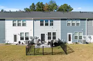 524 Trotters Ln, Moncks Corner, SC 29461 - Photo 22