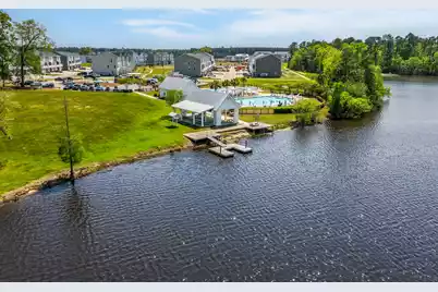 524 Trotters Lane, Moncks Corner, SC 29461 - Photo 26