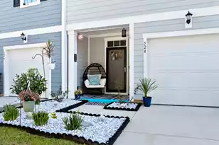 524 Trotters Ln, Moncks Corner, SC 29461 - Photo 26