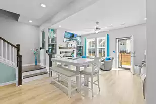 524 Trotters Ln, Moncks Corner, SC 29461 - Photo 2