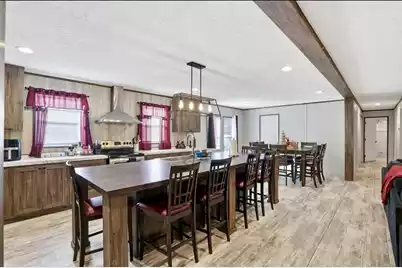 237 Steele Drive W, Summerville, SC 29483 - Photo 8