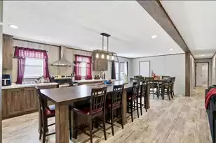 237 Steele Dr W, Summerville, SC 29483 - Photo 8