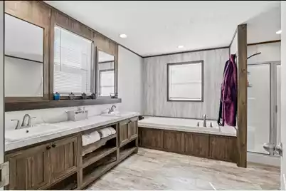 237 Steele Drive W, Summerville, SC 29483 - Photo 14