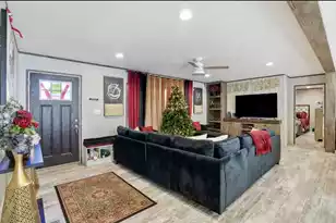 237 Steele Dr W, Summerville, SC 29483 - Photo 2