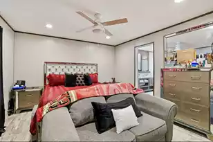 237 Steele Dr W, Summerville, SC 29483 - Photo 12