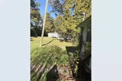 1931 Jack Touchberry Road, Summerton, SC 29148 - Photo 6