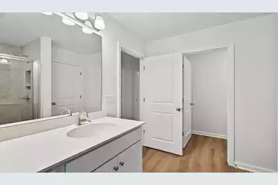 452 Cadbury Loop, Summerville, SC 29486 - Photo 20