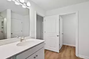 452 Cadbury Loop, Summerville, SC 29486 - Photo 20