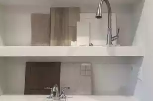 452 Cadbury Loop, Summerville, SC 29486 - Photo 32