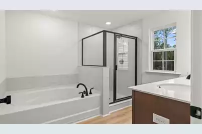 452 Cadbury Loop, Summerville, SC 29486 - Photo 20